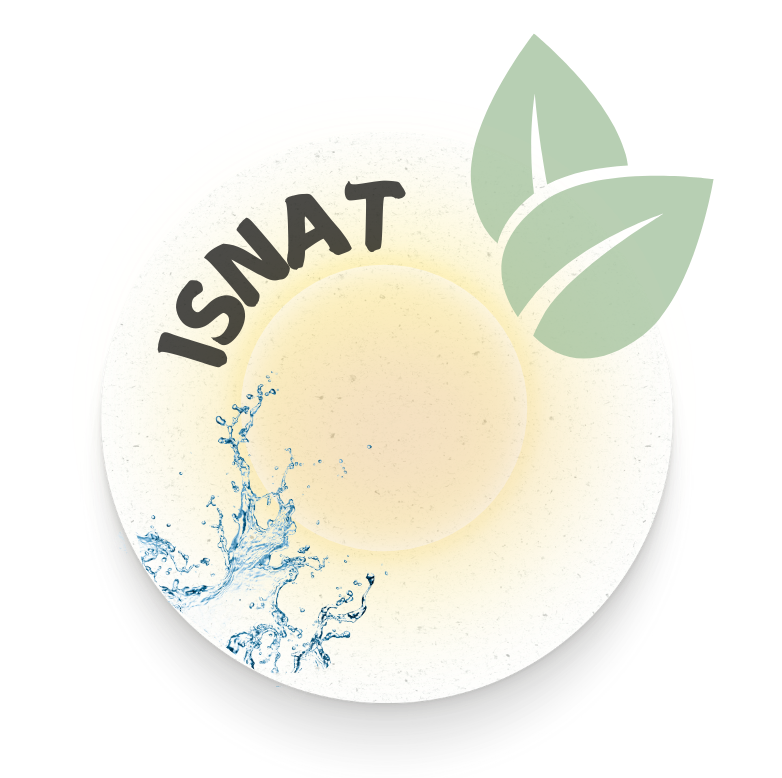 ISNAT-MA